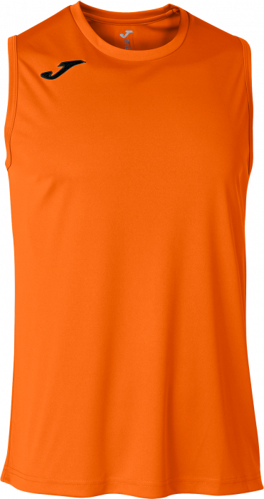 Joma - Combi Basketball Jersey - Orange
