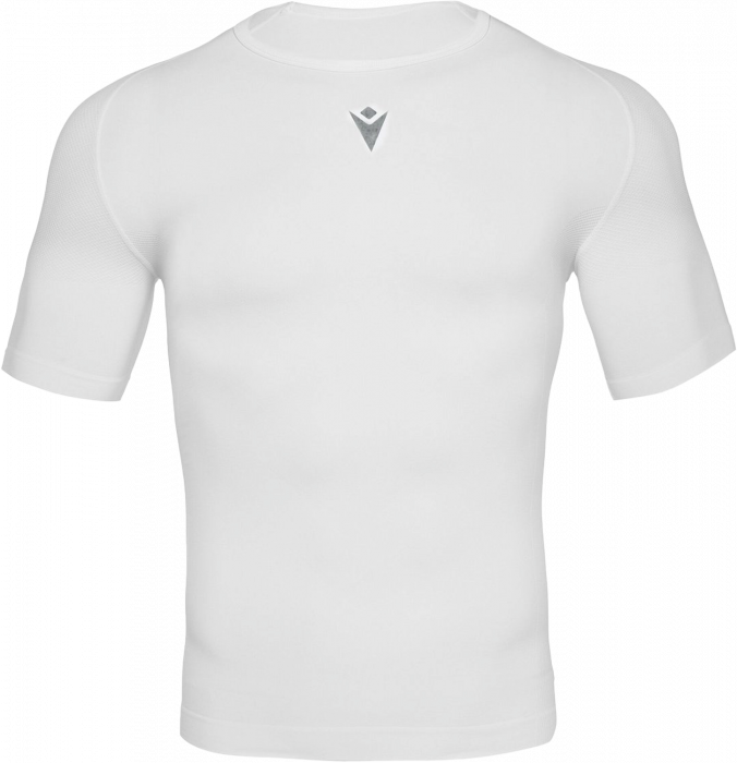 Macron - Performance ++ Baselayer - White