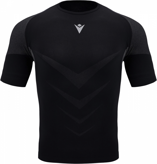 Macron - Performance ++ Baselayer - Sort